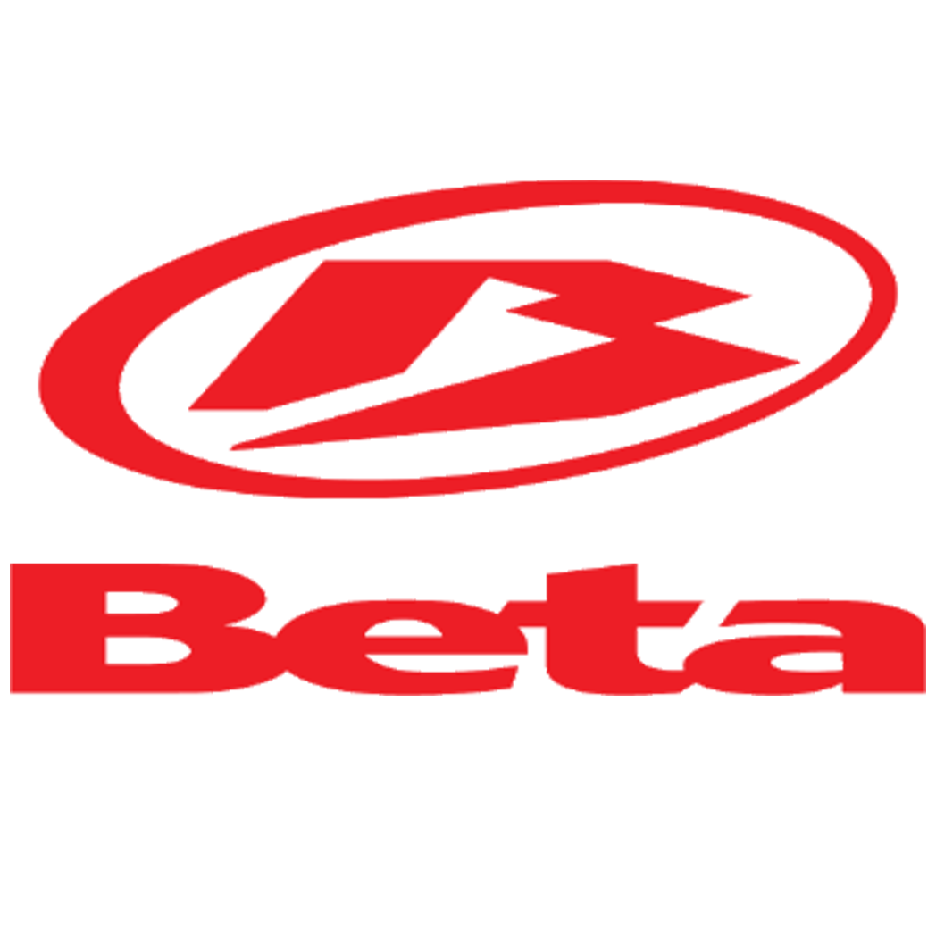 beta